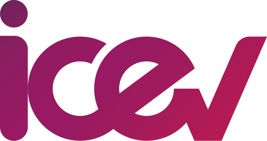 logo iCEV